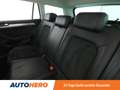 Volkswagen Passat 2.0 TDI Highline BlueMotion*NAVI*CAM* Weiß - thumbnail 14
