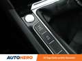 Volkswagen Passat 2.0 TDI Highline BlueMotion*NAVI*CAM* Weiß - thumbnail 26