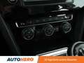 Volkswagen Passat 2.0 TDI Highline BlueMotion*NAVI*CAM* Weiß - thumbnail 24