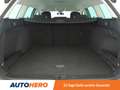 Volkswagen Passat 2.0 TDI Highline BlueMotion*NAVI*CAM* Weiß - thumbnail 17