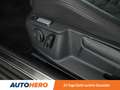 Volkswagen Passat 2.0 TDI Highline BlueMotion*NAVI*CAM* Weiß - thumbnail 28