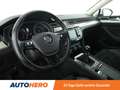 Volkswagen Passat 2.0 TDI Highline BlueMotion*NAVI*CAM* Weiß - thumbnail 11