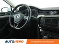 Volkswagen Passat 2.0 TDI Highline BlueMotion*NAVI*CAM* Weiß - thumbnail 13