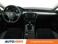 Volkswagen Passat 2.0 TDI Highline BlueMotion*NAVI*CAM* Weiß - thumbnail 12