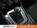 Volkswagen Passat 2.0 TDI Highline BlueMotion*NAVI*CAM* Weiß - thumbnail 25