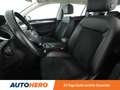 Volkswagen Passat 2.0 TDI Highline BlueMotion*NAVI*CAM* Weiß - thumbnail 10