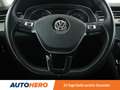 Volkswagen Passat 2.0 TDI Highline BlueMotion*NAVI*CAM* Weiß - thumbnail 19