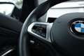 BMW 318 i M Sport  Shadowline  Sunroof  Camera  HUD Schwarz - thumbnail 22