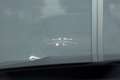 BMW 318 i M Sport  Shadowline  Sunroof  Camera  HUD Schwarz - thumbnail 21