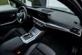 BMW 318 i M Sport  Shadowline  Sunroof  Camera  HUD Schwarz - thumbnail 12