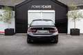 BMW 318 i M Sport  Shadowline  Sunroof  Camera  HUD Schwarz - thumbnail 9