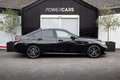 BMW 318 i M Sport  Shadowline  Sunroof  Camera  HUD Schwarz - thumbnail 4