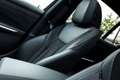 BMW 318 i M Sport  Shadowline  Sunroof  Camera  HUD Schwarz - thumbnail 19