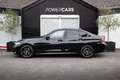 BMW 318 i M Sport  Shadowline  Sunroof  Camera  HUD Schwarz - thumbnail 8