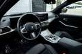 BMW 318 i M Sport  Shadowline  Sunroof  Camera  HUD Schwarz - thumbnail 11