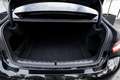 BMW 318 i M Sport  Shadowline  Sunroof  Camera  HUD Schwarz - thumbnail 14