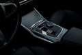 BMW 318 i M Sport  Shadowline  Sunroof  Camera  HUD Schwarz - thumbnail 18