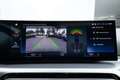 BMW 318 i M Sport  Shadowline  Sunroof  Camera  HUD Schwarz - thumbnail 23
