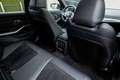 BMW 318 i M Sport  Shadowline  Sunroof  Camera  HUD Schwarz - thumbnail 13