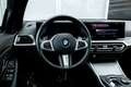 BMW 318 i M Sport  Shadowline  Sunroof  Camera  HUD Schwarz - thumbnail 16