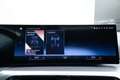 BMW 318 i M Sport  Shadowline  Sunroof  Camera  HUD Schwarz - thumbnail 24