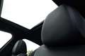 BMW 318 i M Sport  Shadowline  Sunroof  Camera  HUD Schwarz - thumbnail 17