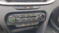 Kia XCeed 1.5 LED NAVI KAMERA WiPa Blau - thumbnail 13