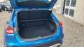 Kia XCeed 1.5 LED NAVI KAMERA WiPa Blau - thumbnail 4