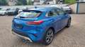 Kia XCeed 1.5 LED NAVI KAMERA WiPa Blau - thumbnail 3