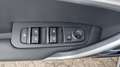 Kia XCeed 1.5 LED NAVI KAMERA WiPa Blau - thumbnail 6