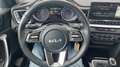 Kia XCeed 1.5 LED NAVI KAMERA WiPa Blau - thumbnail 9