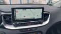 Kia XCeed 1.5 LED NAVI KAMERA WiPa Blau - thumbnail 12