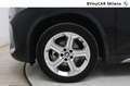 BMW X1 sdrive18d X-Line auto Nero - thumbnail 10