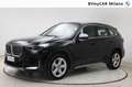BMW X1 sdrive18d X-Line auto Nero - thumbnail 1