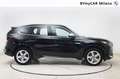 BMW X1 sdrive18d X-Line auto Nero - thumbnail 7