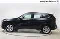 BMW X1 sdrive18d X-Line auto Nero - thumbnail 3