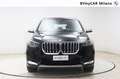 BMW X1 sdrive18d X-Line auto Nero - thumbnail 5