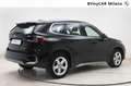 BMW X1 sdrive18d X-Line auto Nero - thumbnail 8