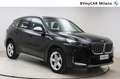 BMW X1 sdrive18d X-Line auto Nero - thumbnail 6