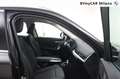 BMW X1 sdrive18d X-Line auto Nero - thumbnail 9