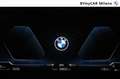 BMW X1 sdrive18d X-Line auto Nero - thumbnail 12