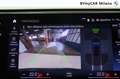BMW X1 sdrive18d X-Line auto Nero - thumbnail 14