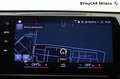 BMW X1 sdrive18d X-Line auto Nero - thumbnail 13