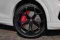 Audi RS Q8 RSQ8 quattro performance tiptronic 471kW Blanc - thumbnail 2