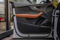 Audi RS Q8 RSQ8 quattro performance tiptronic 471kW Blanc - thumbnail 11