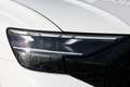 Audi RS Q8 RSQ8 quattro performance tiptronic 471kW Blanc - thumbnail 20