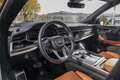 Audi RS Q8 RSQ8 quattro performance tiptronic 471kW Blanc - thumbnail 10