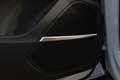 Audi RS Q8 RSQ8 quattro performance tiptronic 471kW Blanc - thumbnail 18