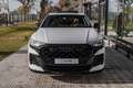 Audi RS Q8 RSQ8 quattro performance tiptronic 471kW Blanc - thumbnail 4