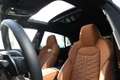 Audi RS Q8 RSQ8 quattro performance tiptronic 471kW Blanc - thumbnail 9